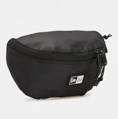 Сумка на пояс «Mini Waist Bag» - Фото 3
