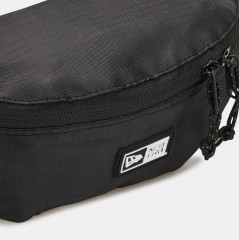 Сумка на пояс «Mini Waist Bag» - Фото 4
