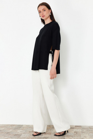 Джемпер женский