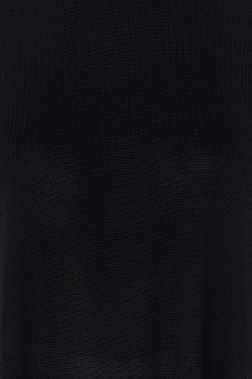 Джемпер женский