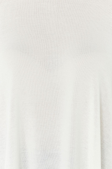 Джемпер женский