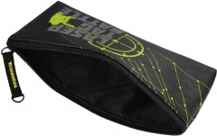 Пенал школьный «Снайпер» - Фото 3