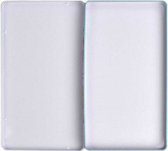 Пенал школьный «Монстрики» - Фото 4