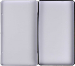 Пенал школьный «Истребитель» - Фото 4