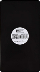 Пенал школьный «Истребитель» - Фото 3