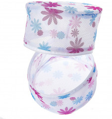 Мешок для стирки деликатных вещей - Фото 1