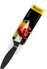 Нож для овощей «Filo» - Фото 1