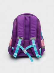 Рюкзак для девочек - Фото 2