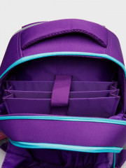 Рюкзак для девочек - Фото 3