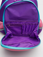 Рюкзак для девочек - Фото 4