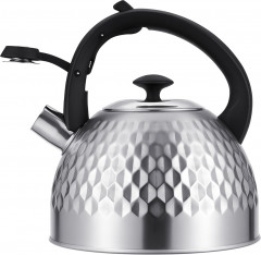Чайник со свистком «Tea» - Фото 2