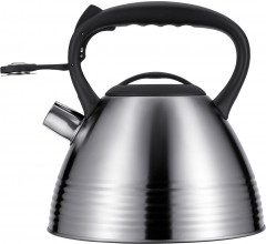 Чайник со свистком «Tea» - Фото 2