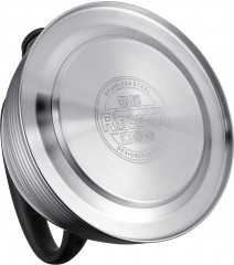 Чайник со свистком «Tea» - Фото 3