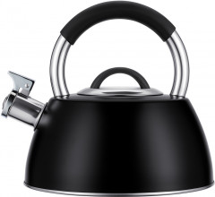 Чайник со свистком «Tea» - Фото 1