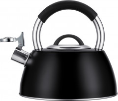Чайник со свистком «Tea» - Фото 2