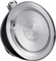 Чайник со свистком «Tea» - Фото 3