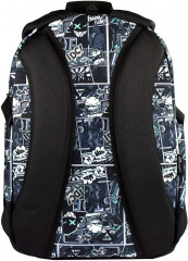 Рюкзак школьный - Фото 3