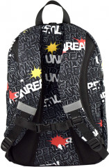 Рюкзак школьный - Фото 2