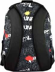 Рюкзак школьный - Фото 3