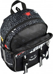 Рюкзак школьный - Фото 5