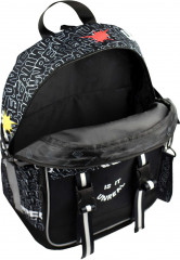 Рюкзак школьный - Фото 6