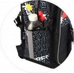 Рюкзак школьный - Фото 9