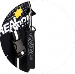 Рюкзак школьный - Фото 10