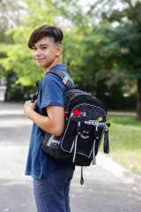 Рюкзак школьный - Фото 14