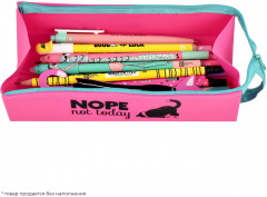 Пенал школьный «Фразы» - Фото 3