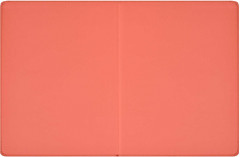 Дневник школьный - Фото 2