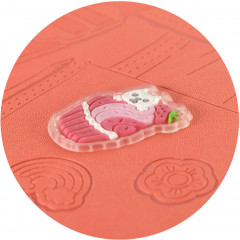 Дневник школьный - Фото 8