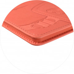 Дневник школьный - Фото 10