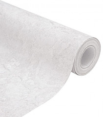 Обои бумажные двухслойные «Иллюзия-Л+» - Фото 2