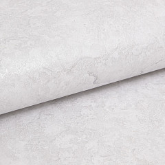 Обои бумажные двухслойные «Иллюзия-Л+» - Фото 3