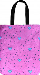 Сумка-шоппер - Фото 4