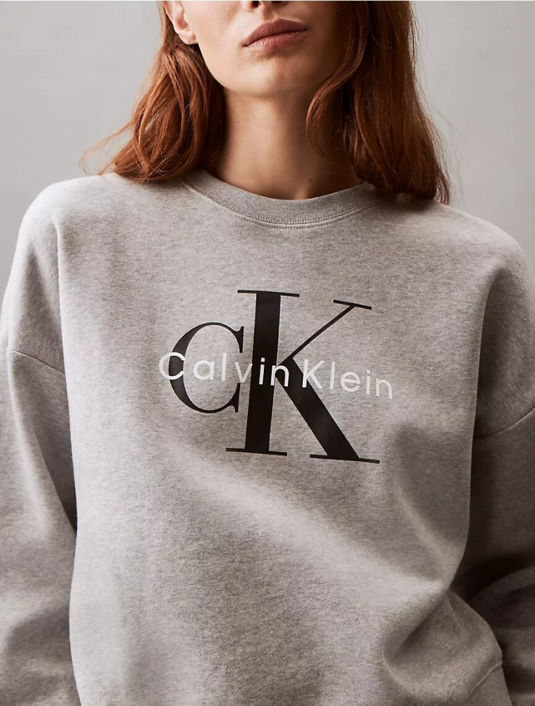 Костюм спортивный женский | Calvin Klein | Фото 2