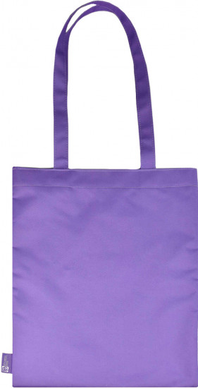 Сумка-шоппер