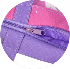 Сумка-шоппер - Фото 3