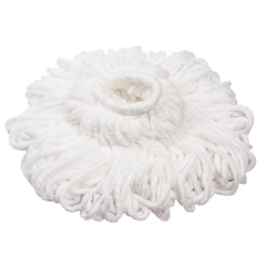 Швабра самоотжимная - Фото 2