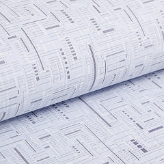 Обои бумажные «Спринт-Л+» - Фото 2