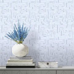 Обои бумажные «Спринт-Л+» - Фото 4