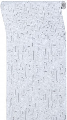 Обои бумажные «Спринт-Л+» - Фото 5