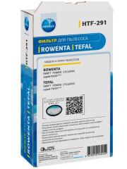 Фильтр для пылесоса HTF-291 - Фото 1