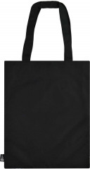 Сумка-шоппер - Фото 1