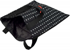 Сумка-шоппер - Фото 2