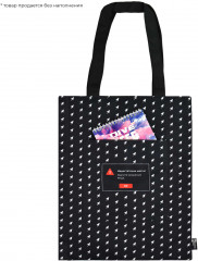 Сумка-шоппер - Фото 3