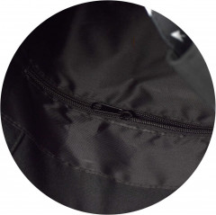 Сумка-шоппер - Фото 4