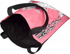 Сумка-шоппер - Фото 2