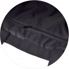 Сумка-шоппер - Фото 3