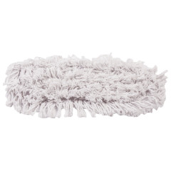 Швабра-рамка с телескопическим черенком - Фото 1